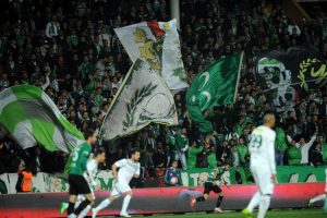 Spor yazarları Bursaspor Akhisar ma&ccedil;ını yorumladı