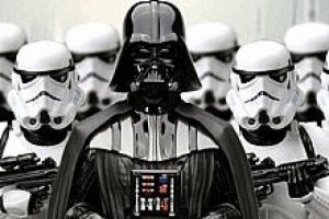 Yeni Star Wars'un &ccedil;ekim tarihi a&ccedil;ıklandı!