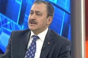 HES'ler olmazsa elektrik &uuml;retimini nereden alacağız?