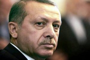 Erdoğan'ı en &ccedil;ok sinirlendiren 3 şey