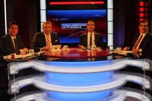 "Kanal İstanbul olmasın diye uğraşıyorlar"