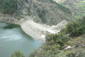 Bursa'da 24 yıllık proje haritada var, fiilen yok! &Ouml;ZEL HABER
