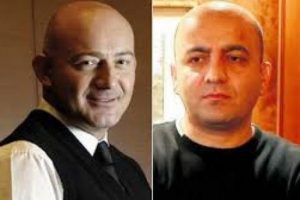 350 milyon liraya 'G&uuml;naydın' dediler