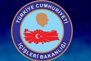 İ&ccedil;işleri Bakanlığı'nda 3 daire başkanı değişti!