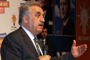 Bakan Yazıcı a&ccedil;ıkladı, t&uuml;keticiye m&uuml;jde