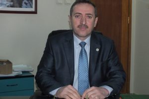 MESO se&ccedil;im tarihi belirlendi