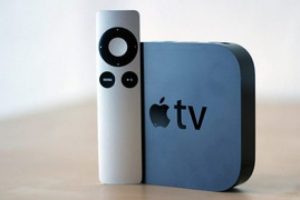 Apple'dan yeni &uuml;r&uuml;n