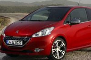 Peugeot'dan şubat ayı fırsatı