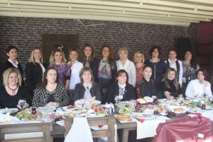 Altın Aslan Meslek Başarı &Ouml;d&uuml;lleri'nde Ajda Pekkan sahne alacak...