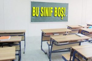 İmam Hatip'e kıyak dengeyi bozdu! - &Ouml;ZEL HABER