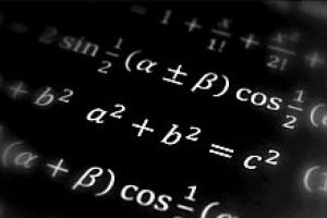 Beyin matematiği 'g&uuml;zel' olarak algılıyor