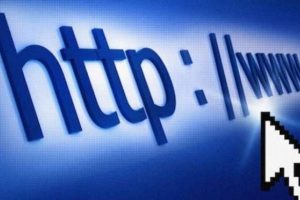 Yeni internet d&uuml;zenlemesi neler getiriyor?