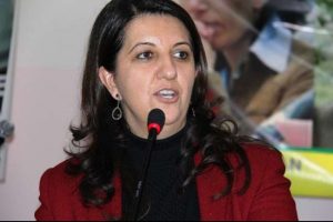 "S&uuml;re&ccedil; bizim &ccedil;abalarımızla ilerliyor"