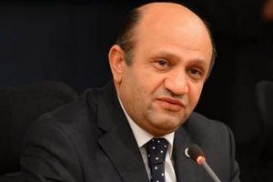 Bakandan ayakkabı kutusu a&ccedil;ıklaması