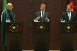 İnternet yasası hakkında flaş a&ccedil;ıklama