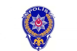 Konya Emniyetinde 72 kişinin yeri değişti