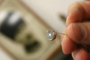 "B&ouml;cek" soruşturmasında 3 kişi daha ifade verdi