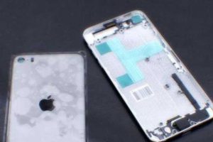 En g&uuml;venilir iPhone 6 fotoğrafı bu!