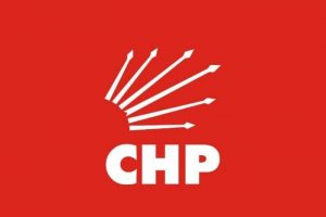CHP Muratpaşa'da aday kaosu bitti