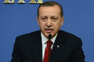 Başbakan'dan 17 Aralık a&ccedil;ıklaması