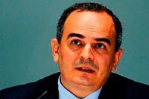 17 Aralık olmasaydı dolar 1.92 olurdu