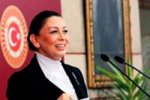&Ccedil;ocuğa nik&acirc;h kıyana 3 yıl hapis geliyor