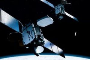 T&Uuml;RKSAT 4A bu gece uzayda yerini alacak