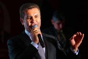 Sarıg&uuml;l: İktidar basına &ccedil;ıkmamı yasaklamış