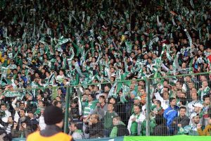 PFDK Bursaspor'u otomatiğe bağladı!