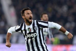 Trabzonspor'a Juventus'tan iyi haber!