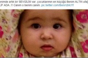 Tatlıses'ten anlamlı Sevgililer G&uuml;n&uuml; mesajı