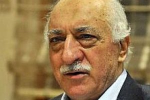 Avukatı konuştu: Bu bir iftira!