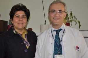 L&ouml;semide tek &ccedil;are nakil olarak g&ouml;sterilmemeli