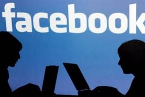 Facebook'tan 49 farklı cinsiyet se&ccedil;eneği