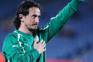 Tuncay Şanlı'ya Katar'dan tanıdık teklif!