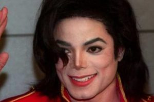 Michael Jackson hayranlarına 1 Euro tazminat
