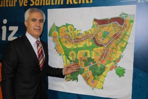 "Biz planımıza inanıyoruz, aynı şekilde geri g&ouml;ndereceğiz"