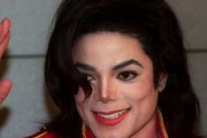 Michael Jackson hayranlarına 1 Euro tazminat...