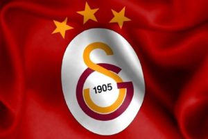 Galatasaray-Chelsea ma&ccedil;ları hangi kanalda?