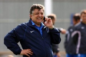 Yılmaz Vural'dan Trabzonspor a&ccedil;ıklaması!