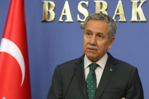 Kabataş sorusuna yanıt veremedi