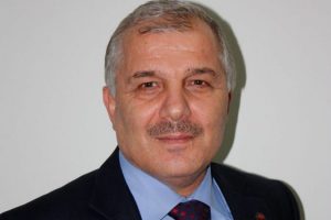EĞİTİM-BİR-SEN 22 yaşında
