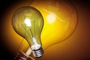Elektrik faturaları d&uuml;şecek mi?