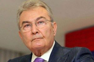 Baykal: Hesap sorulmalı!