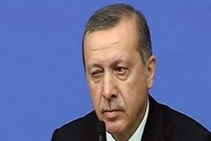 CHP Başbakan'a o g&ouml;z kırpmayı sordu
