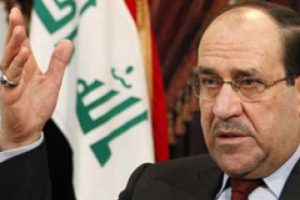 Maliki kalp krizi ge&ccedil;irdi!