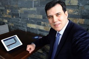 Sevgililer G&uuml;n&uuml; se&ccedil;im &ccedil;alışmalarına da sı&ccedil;radı