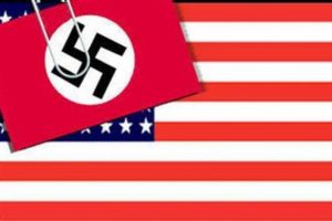 CIA'ın gizli Nazi operasyonu