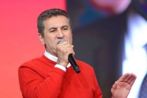 "Kamu vicdanı &ccedil;ok b&uuml;y&uuml;k zarar almıştır"