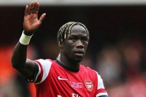 Sagna imzalamaya yanaşmıyor